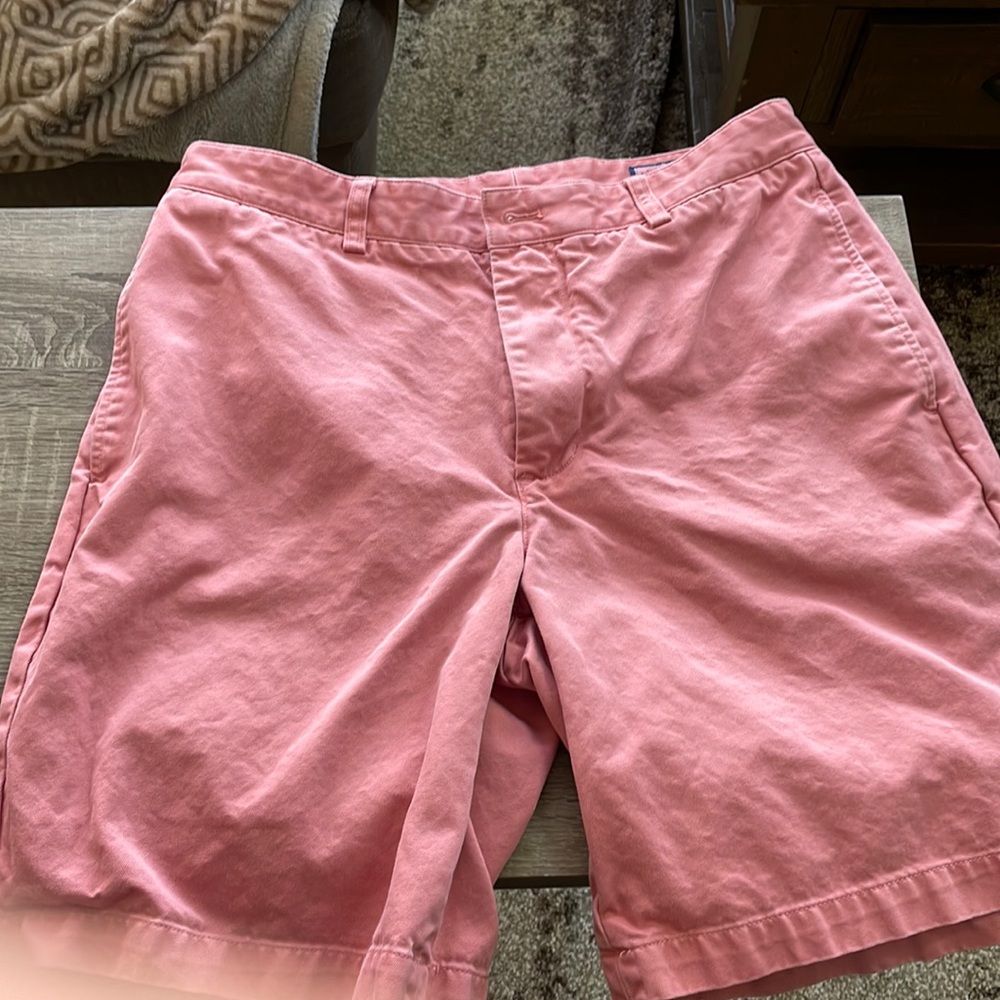 Mens VV shorts 32